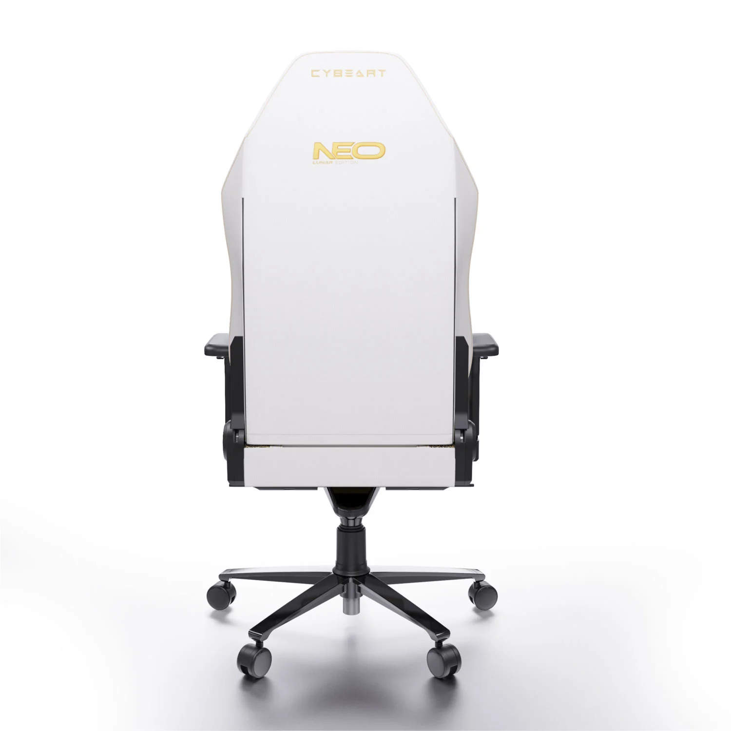 NEO Series - Lunar Edition Gaming Chair