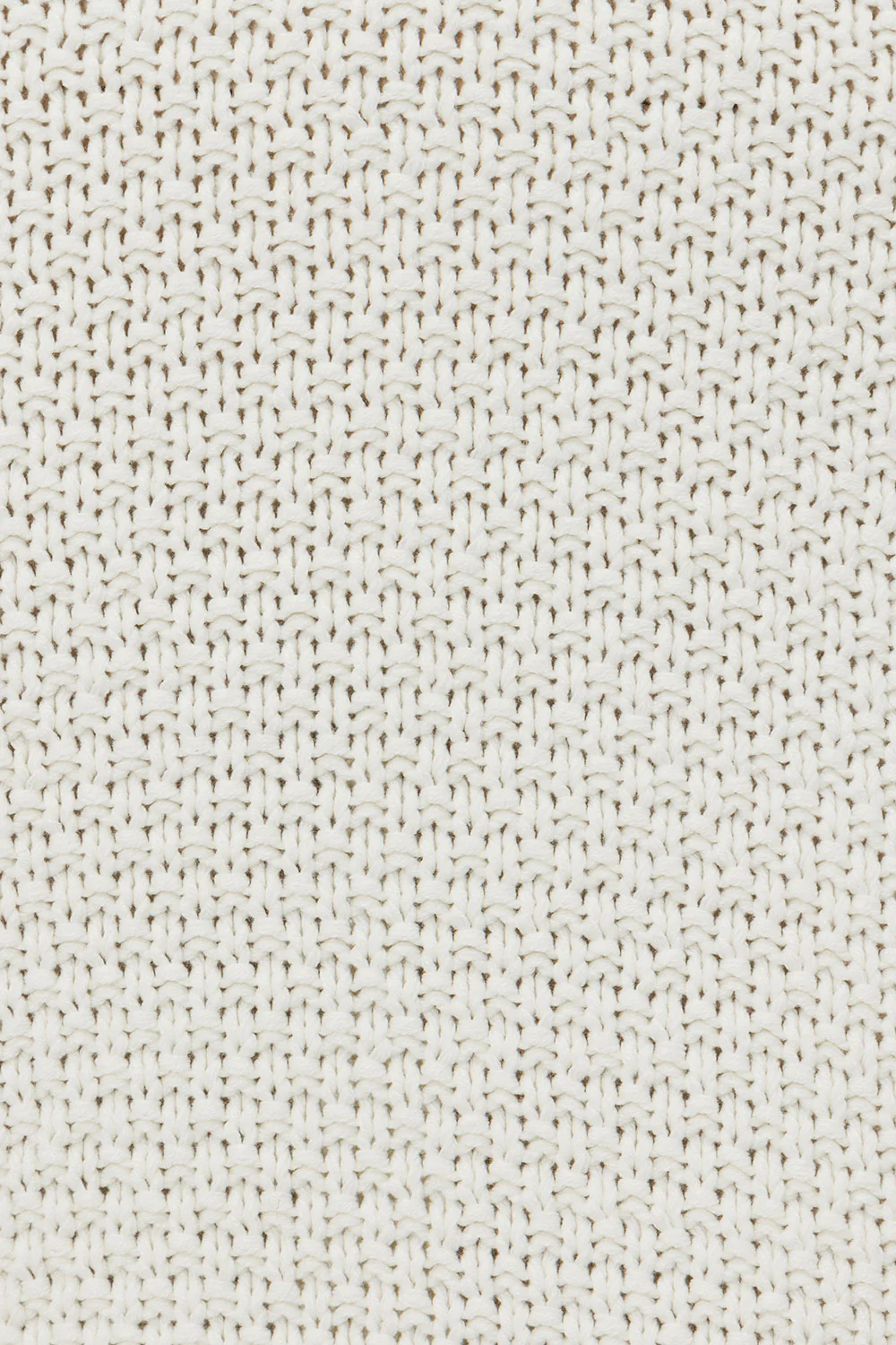 SAMPLE-Evander Dress