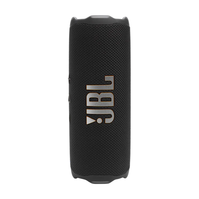 JBL Flip 7 - Black | JBLFLIP7BLK