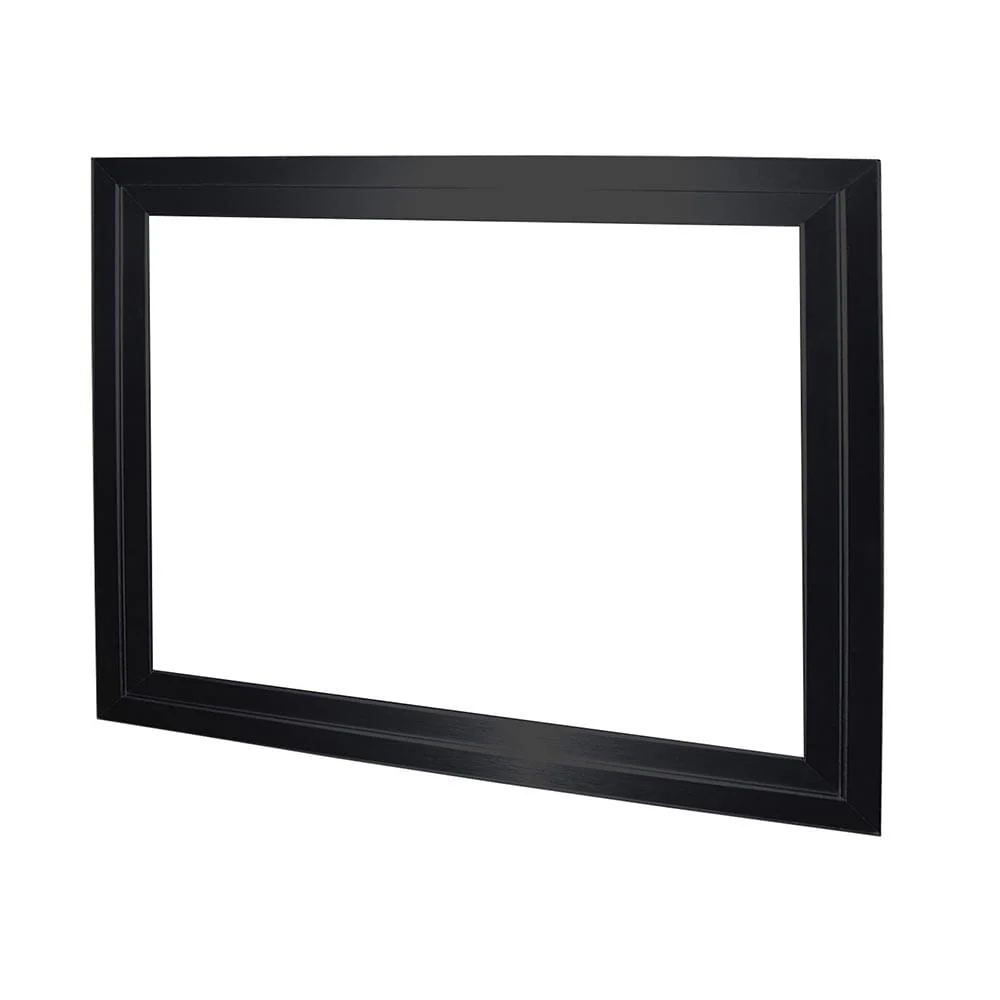 Dimplex Trim Kit for 45-in Built-In Fireplace
