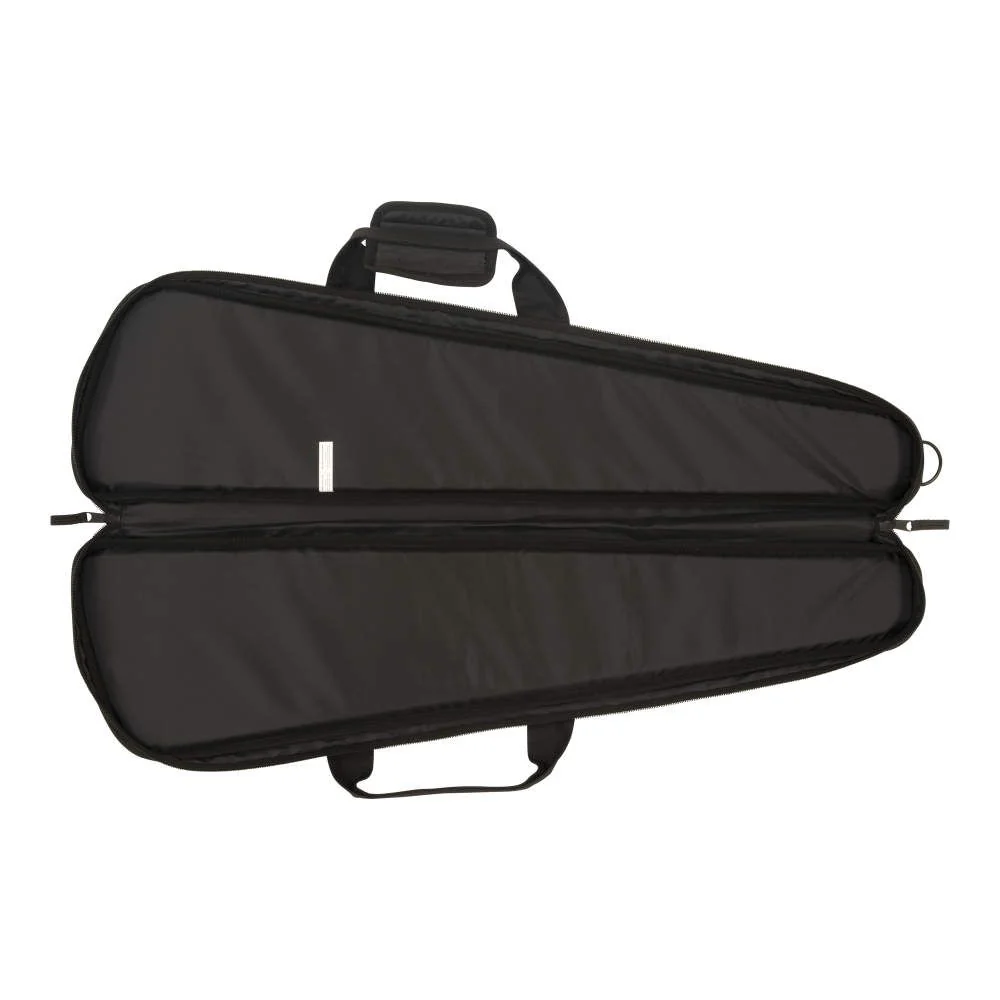Allen 10801 Pistol Grip Shotgun Case 32