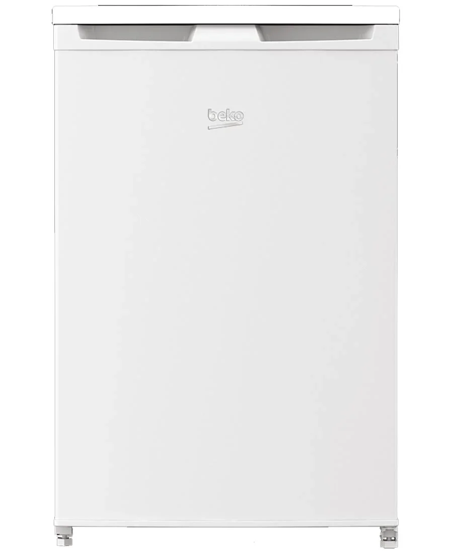 Beko 114L Undercounter Fridge | UR4584W