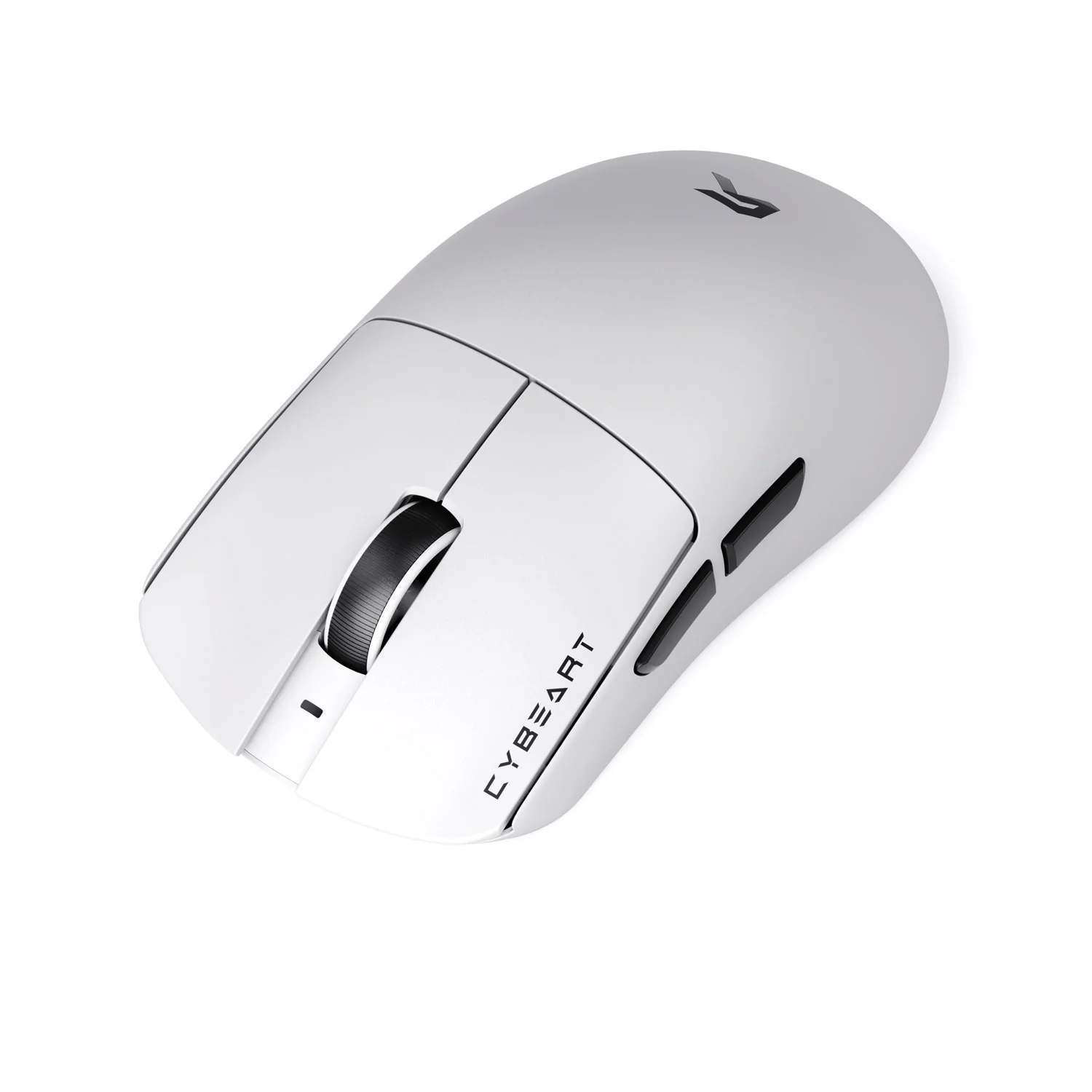 Artemis | 1K 52g Ultra-light Hot-Swap Tri-Mode Gaming Mouse