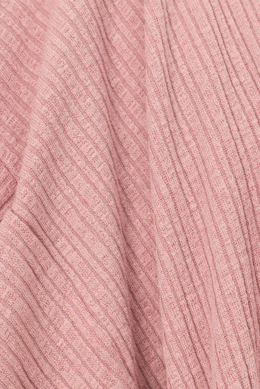 SAMPLE-Juniper Playsuit - Clay