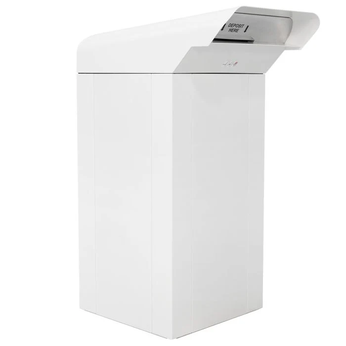 Kingsley 04-9850-HD CollectionPoint 30