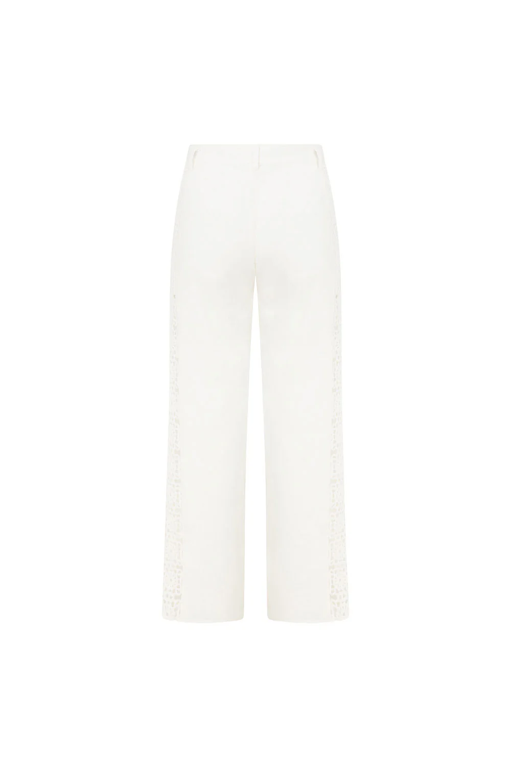 SAMPLE-Catalina Pants