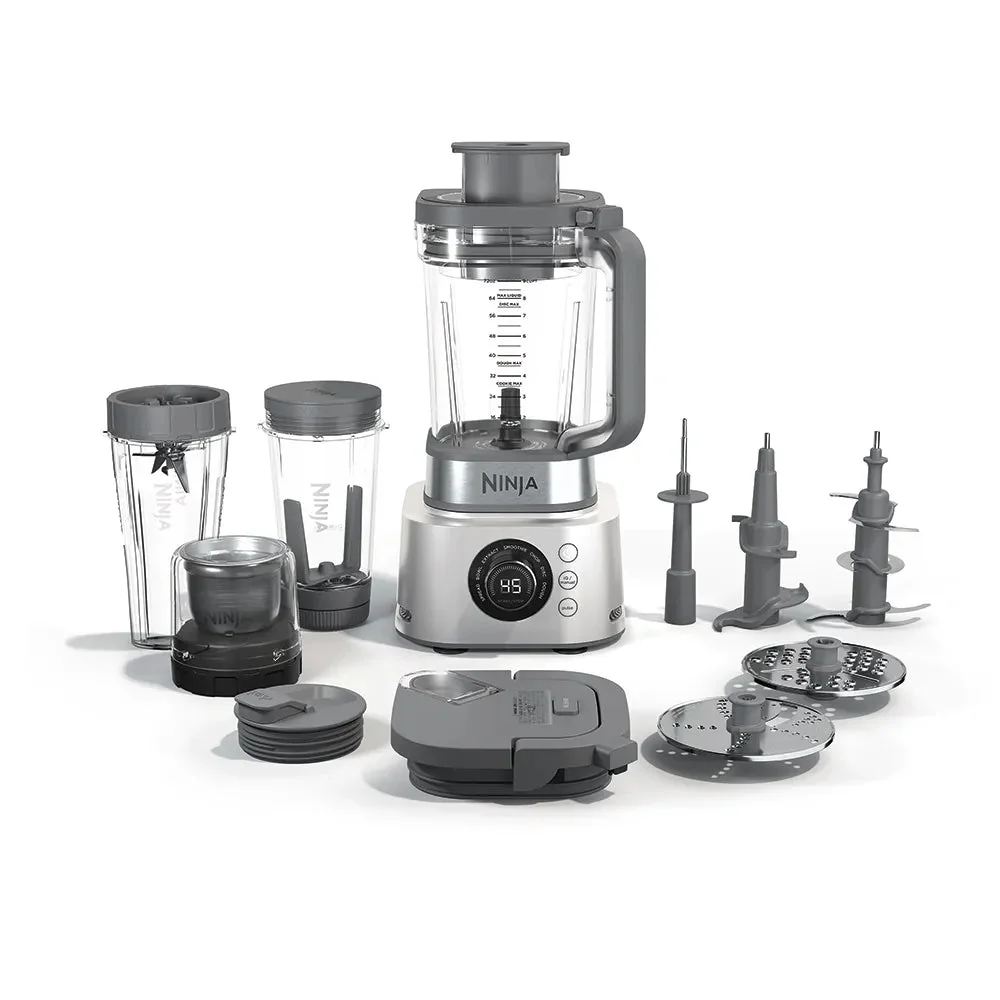 Ninja Foodi Power Blender Ultimate System