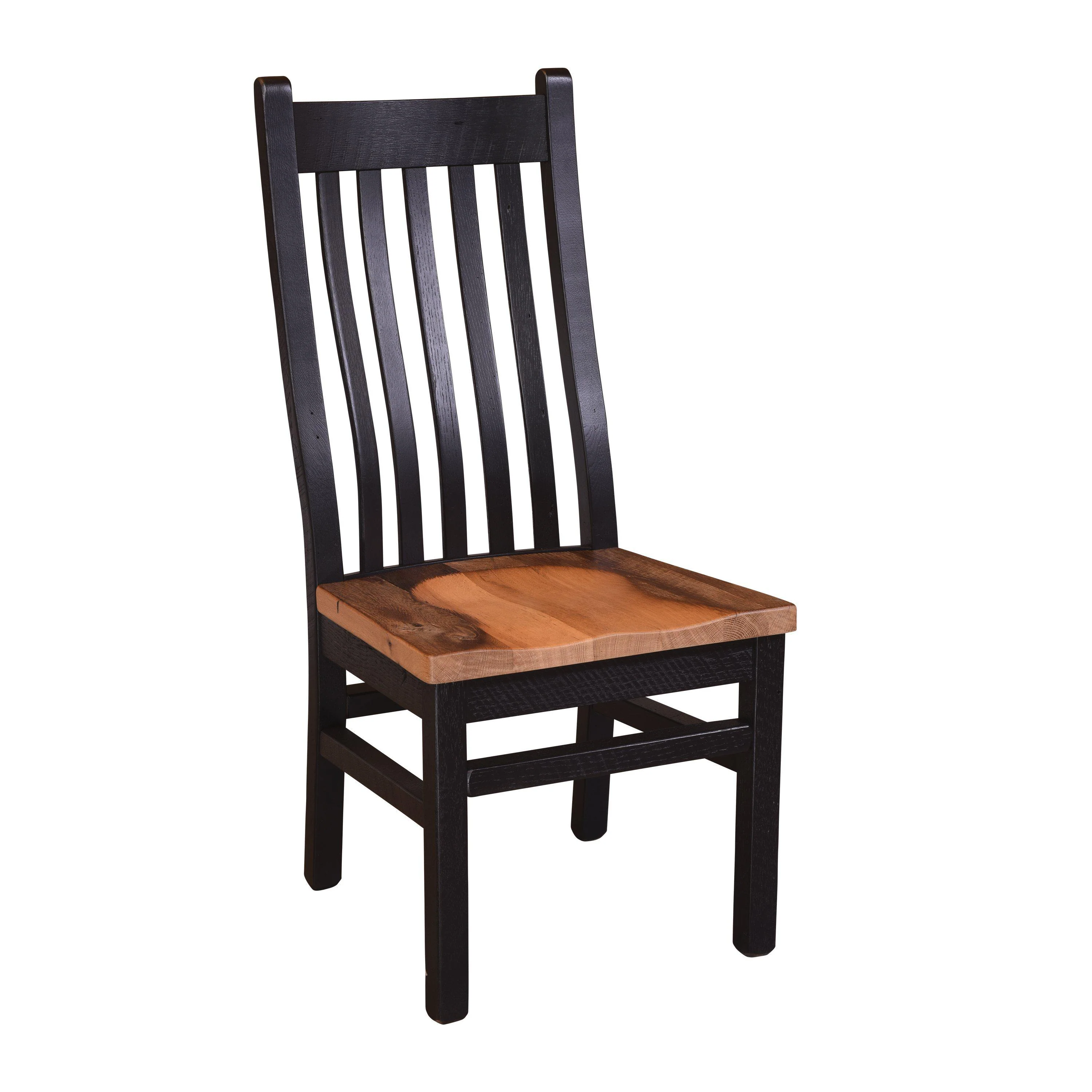 Amish Goldengate Chair