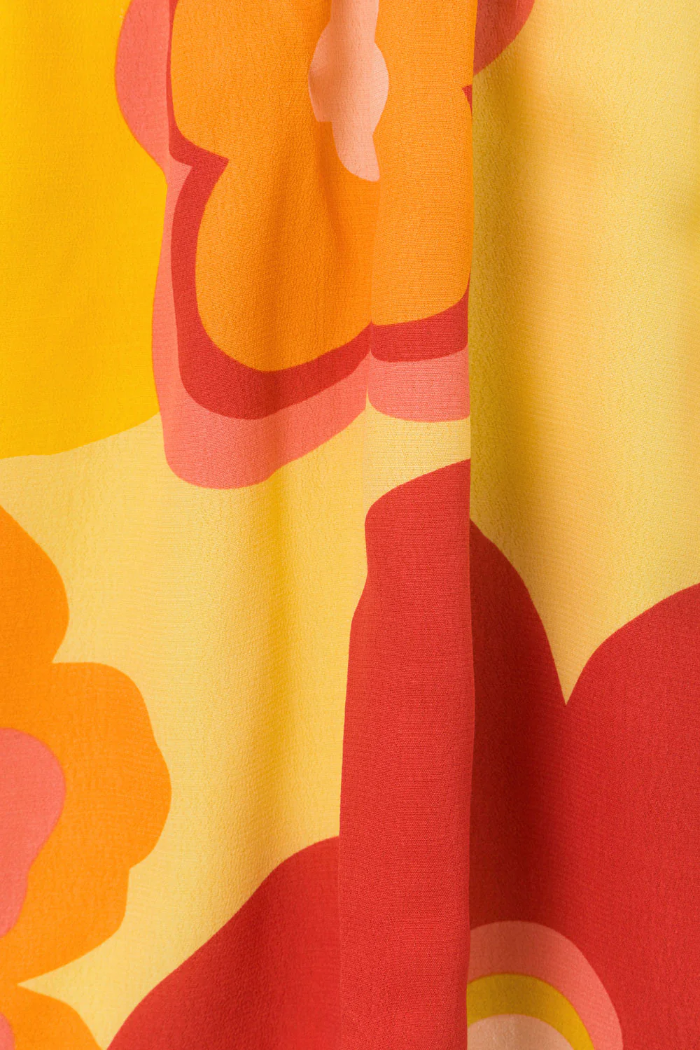 SAMPLE-Amina Halter Dress