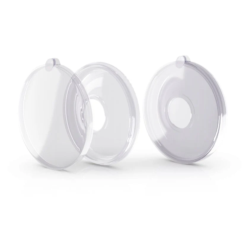 RECOLECTOR DE LECHE 0293 CORCHITO