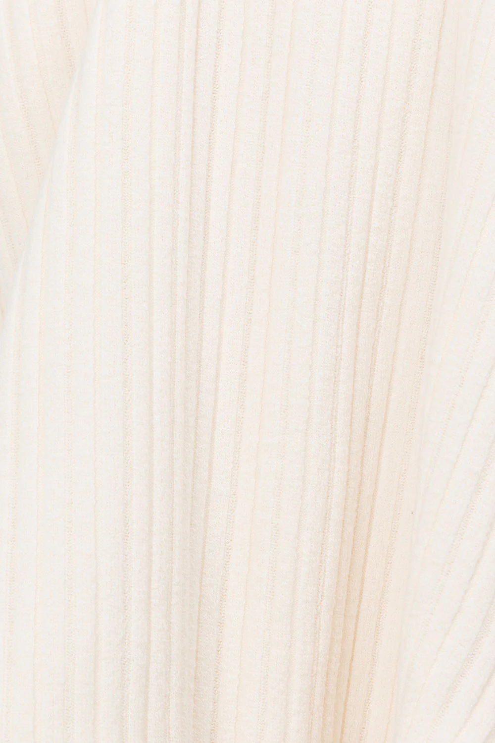 SAMPLE-Kayla Bodysuit