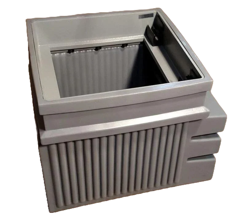 Hayman FS2300B Floor Safe Body Only