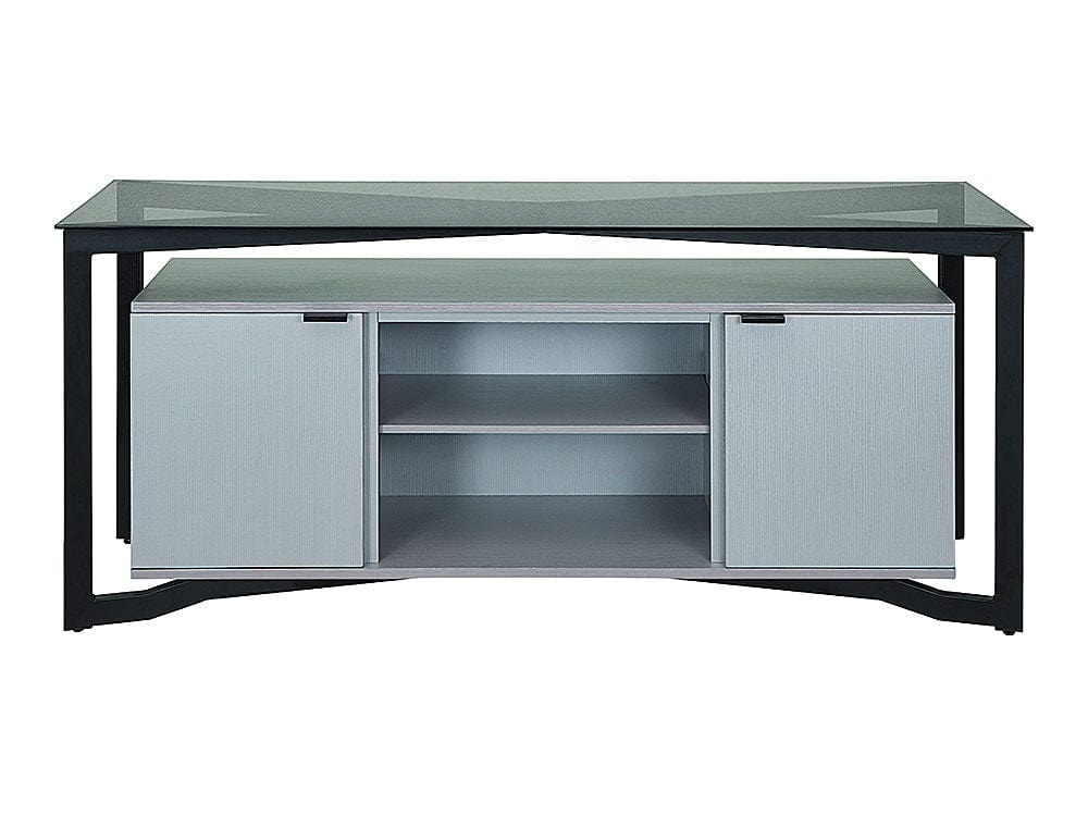 Christian Entertainment Center in Silver Wave