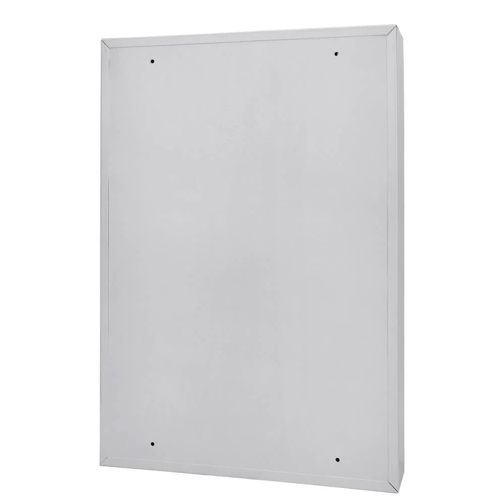 Barska CB12956 100 Position Key Cabinet with Key Lock