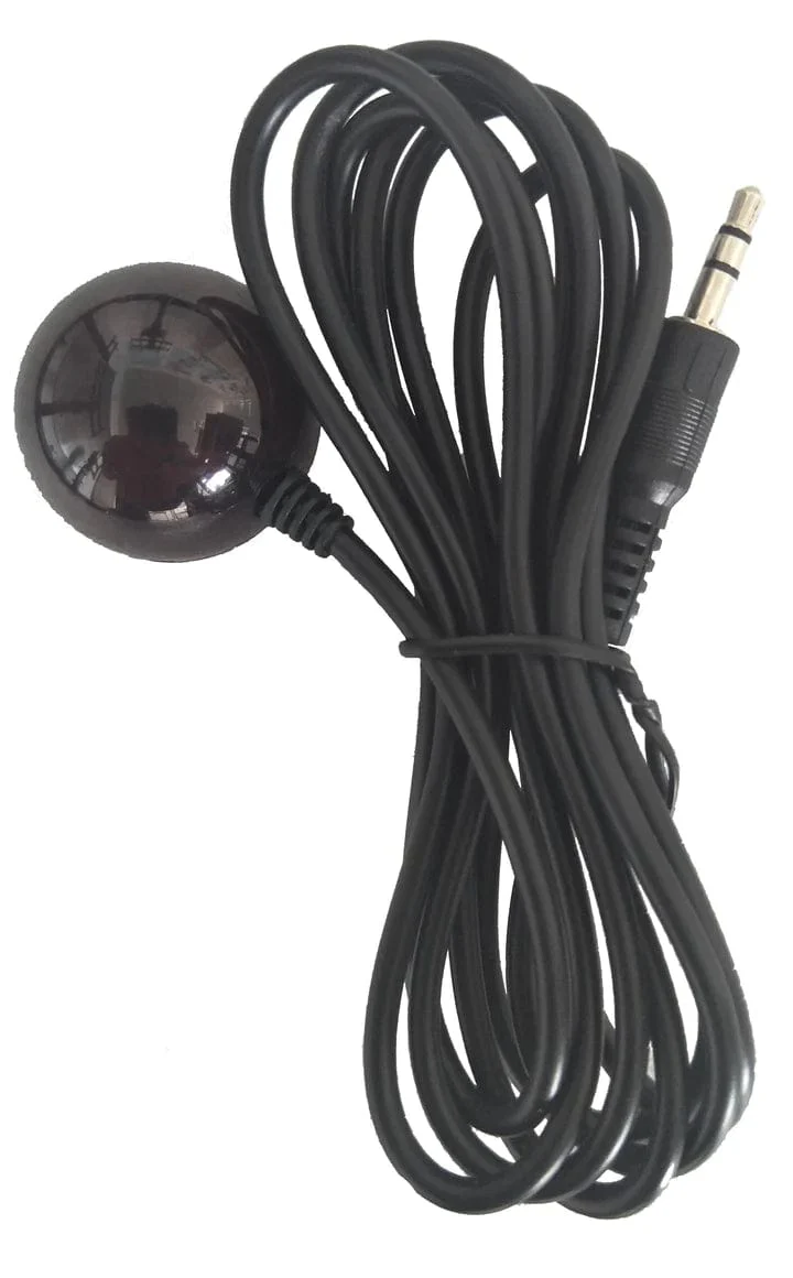 Whisper Lift II 23401 PRO Advanced Smart Lift Mechanism for 65 Inch Flat screen TVs (36 Inch travel)