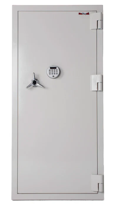 FireKing KF5322-1WHE One Hour Fire Rated Safe