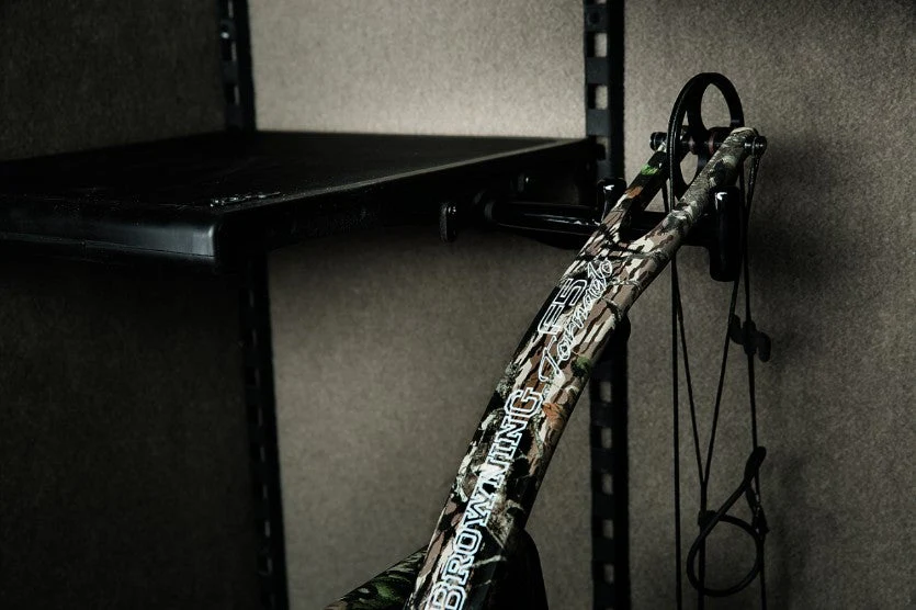 Browning Axis Bow Hanger 154117