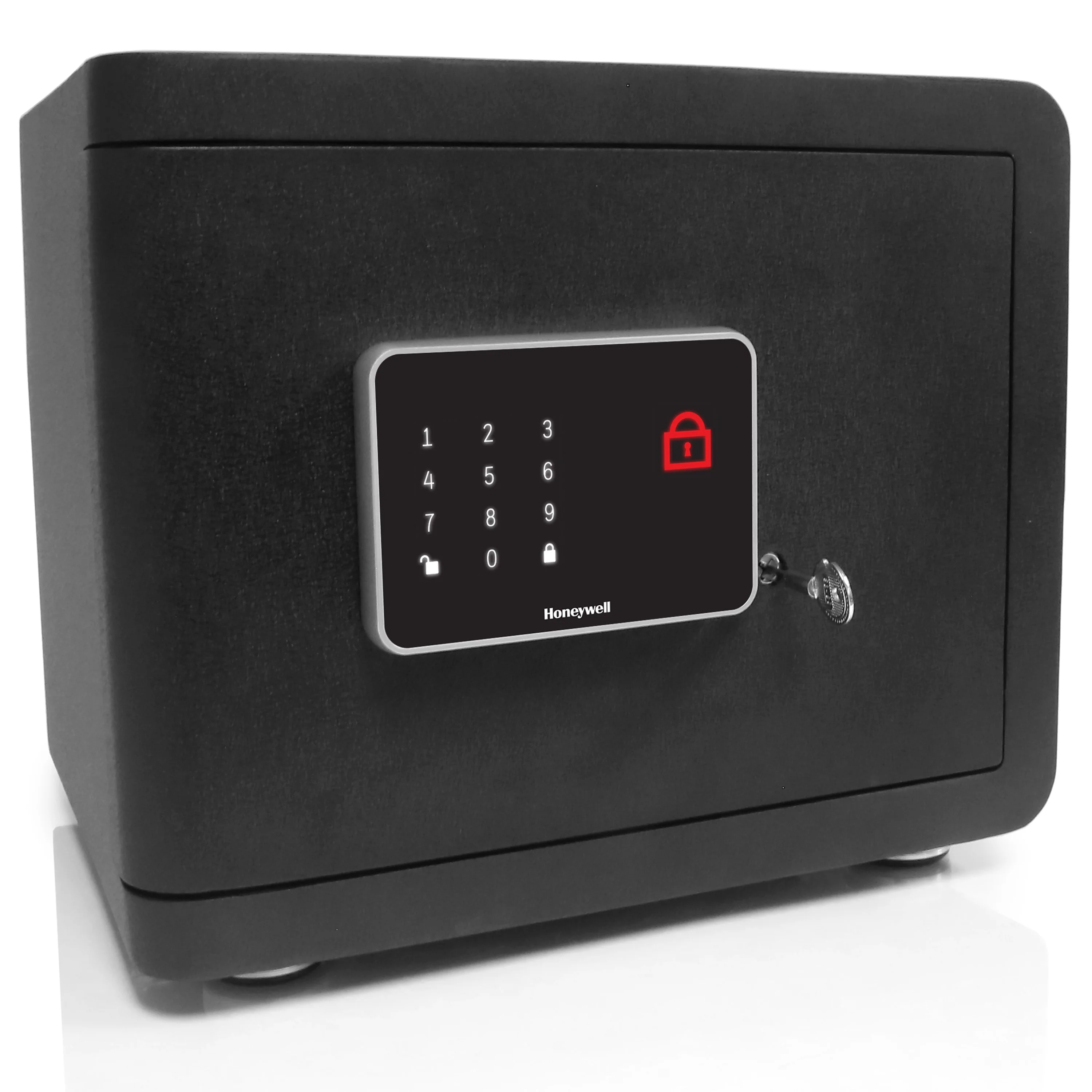 Honeywell 5403 Bluetooth Smart Security Safe