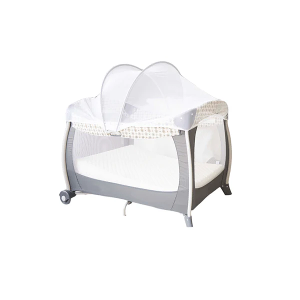 Malla Para Corral 4064 Toral