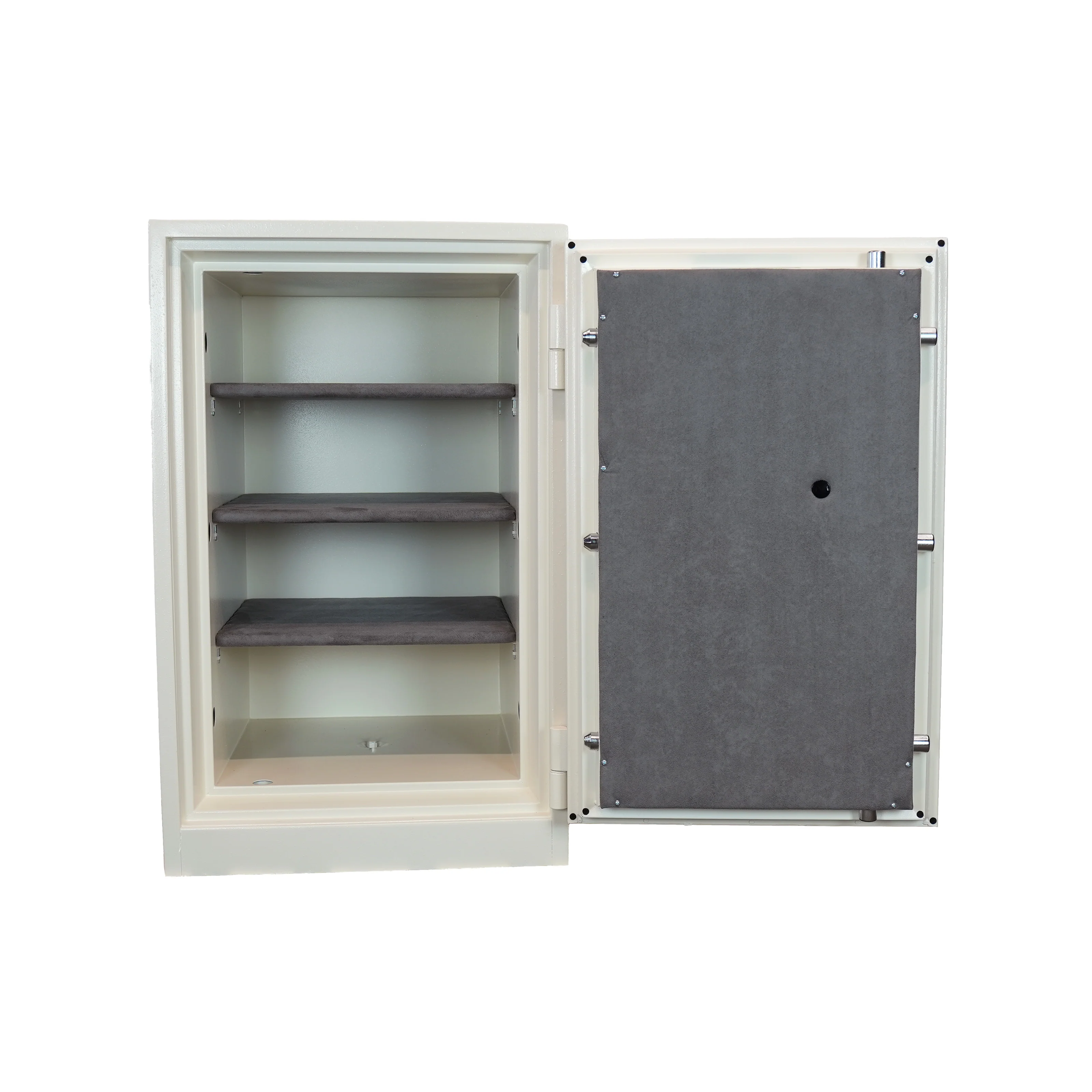 Gardall 3018-2 Burglar & Two Hour Fire Safe