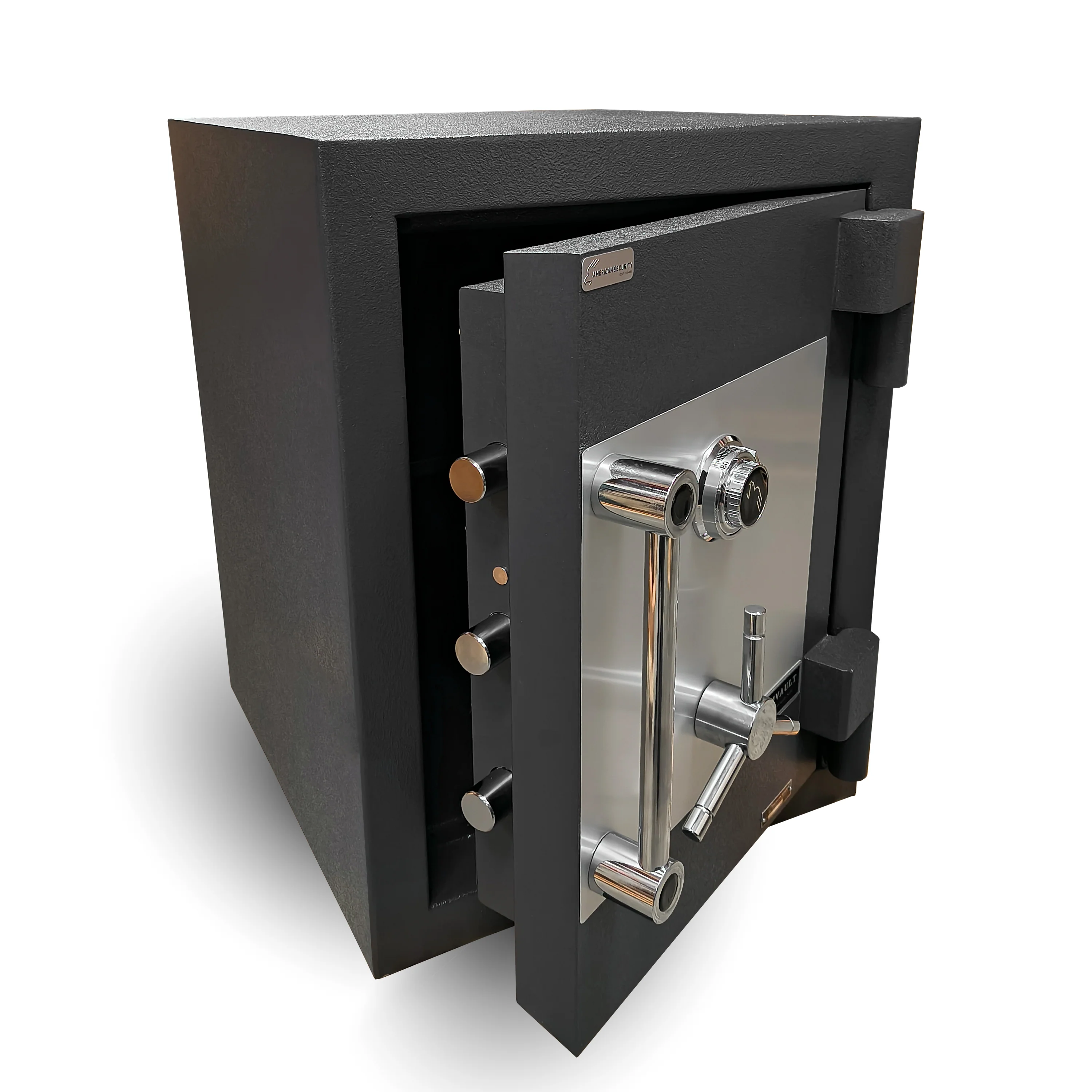 AMSEC AMVAULT CF2518 TL-30 High Security Composite Safe