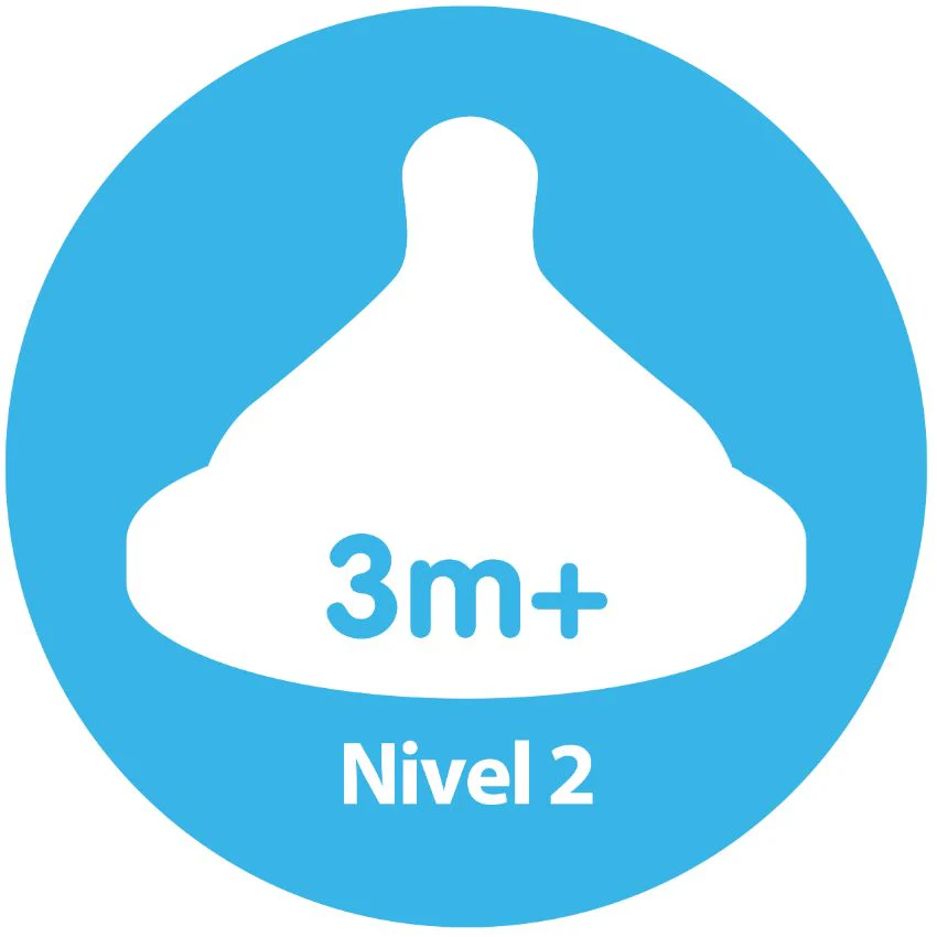 TETERO ANTI-COLIC 11ONZS D32575 DR BROWN