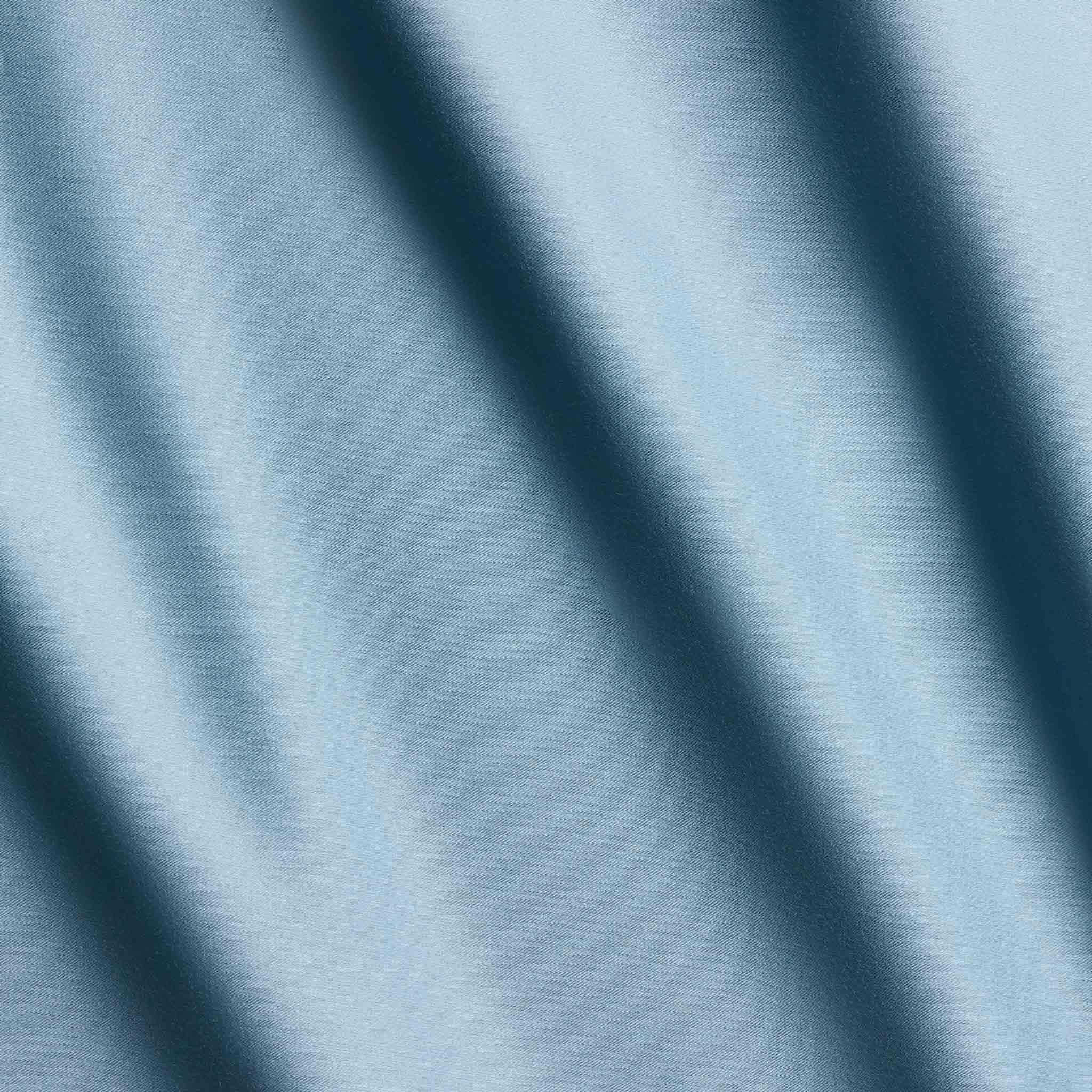 Luxe Sateen Move-In Bundle