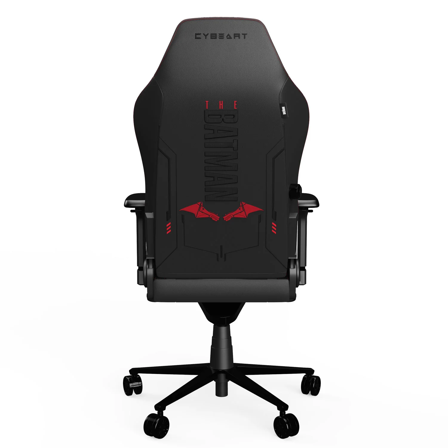 The Batman Gaming Chair
