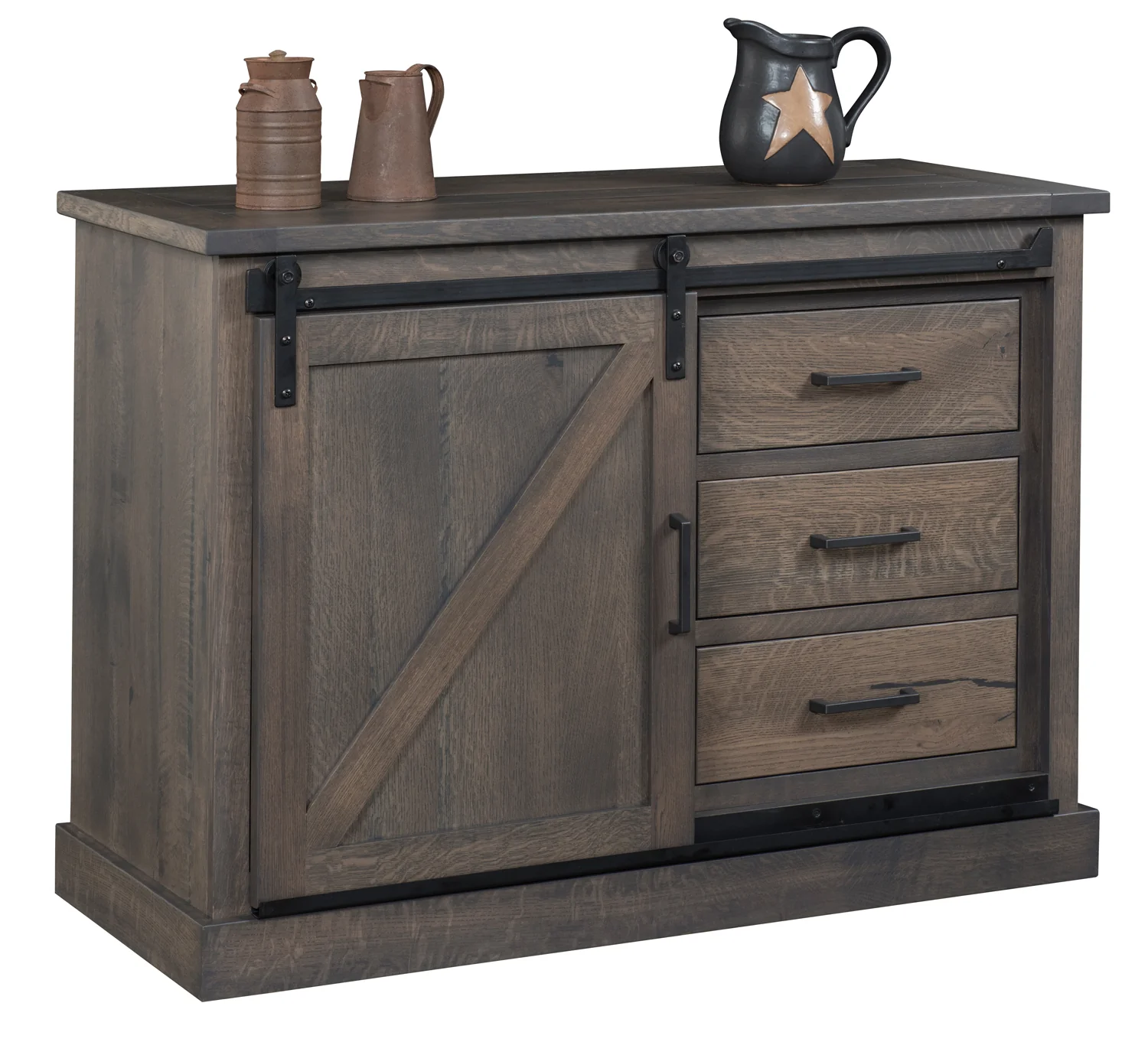 Amish Country Cottage 50