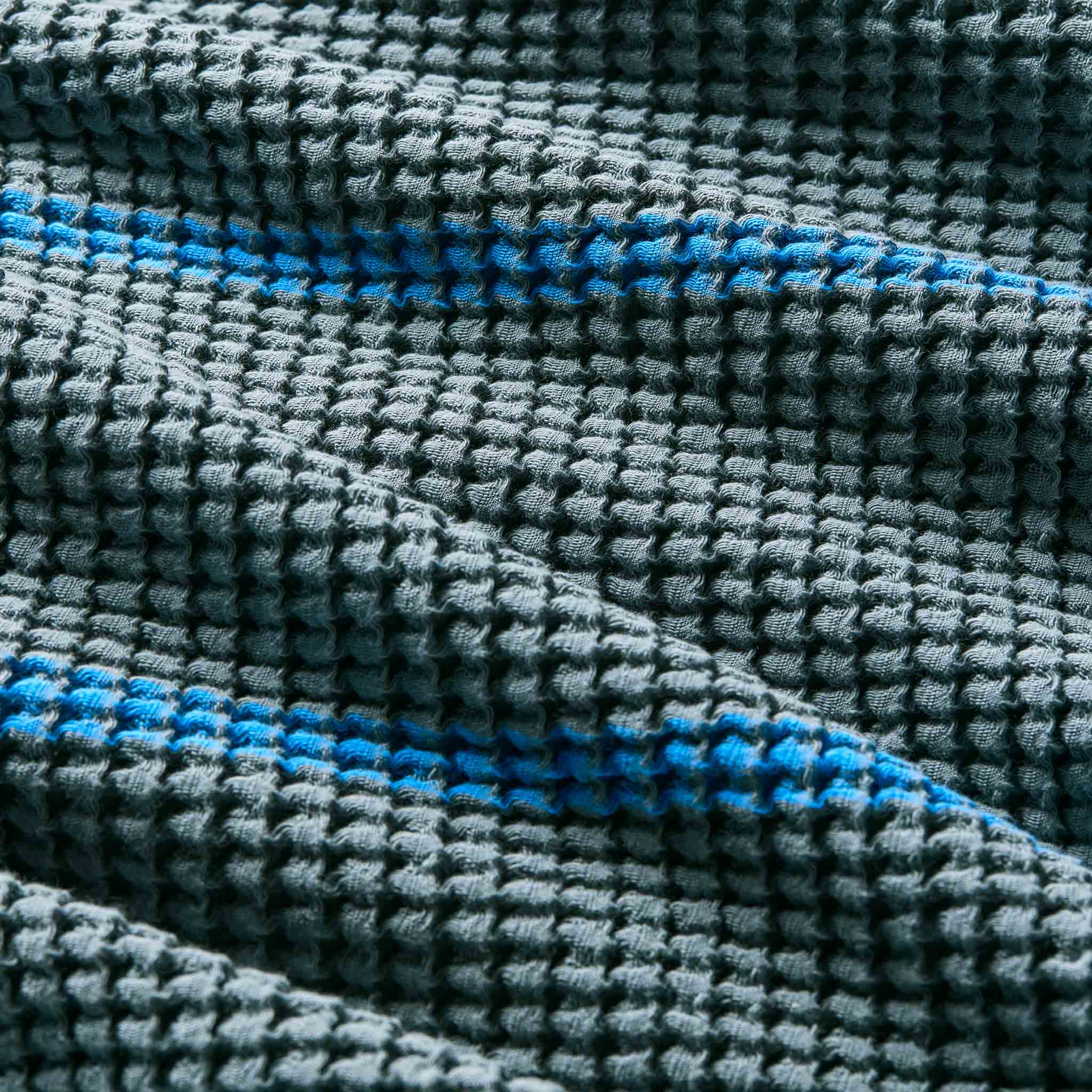 Dreamweave Waffle Bed Blanket