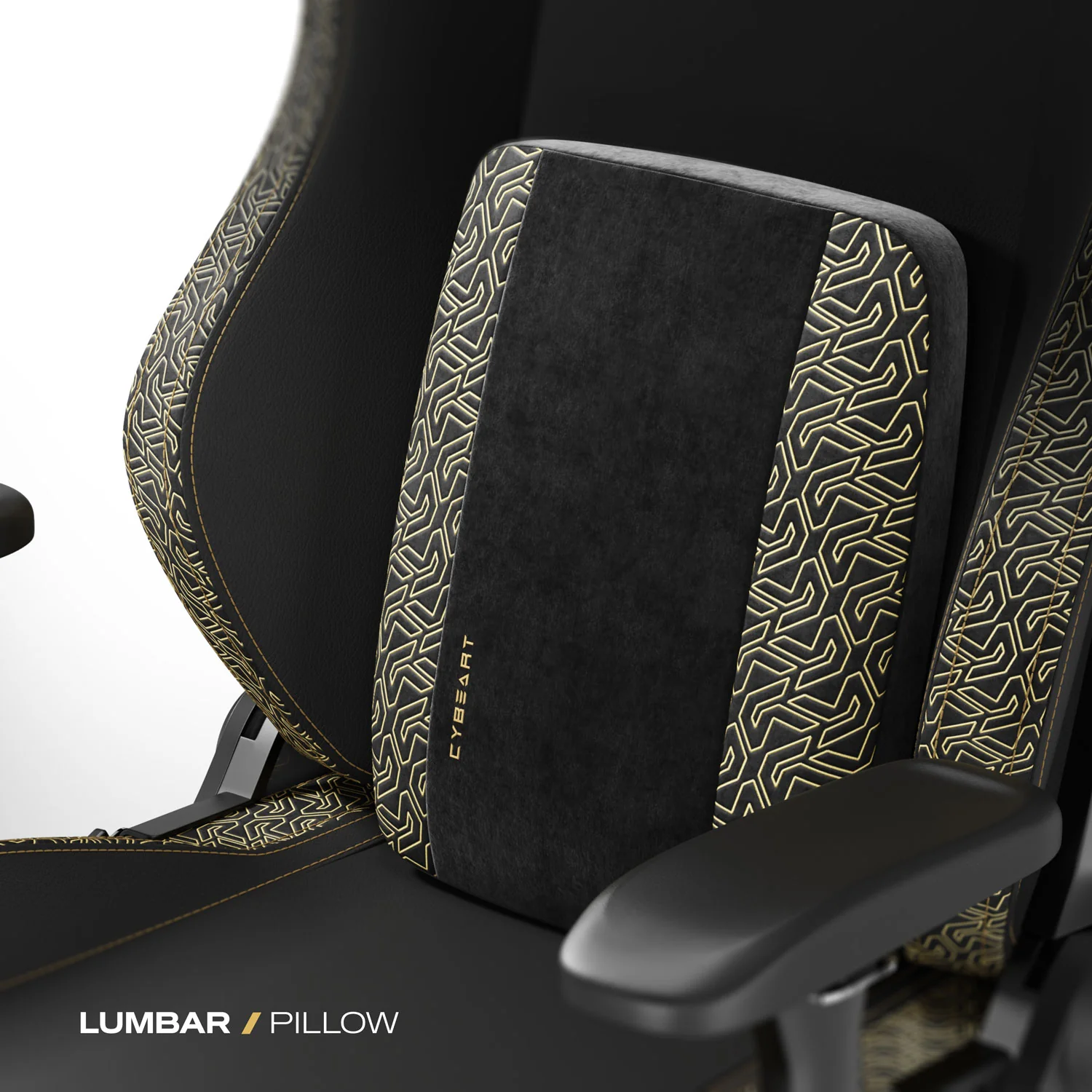 NEO Series - Imperial Edition Gaming Chair