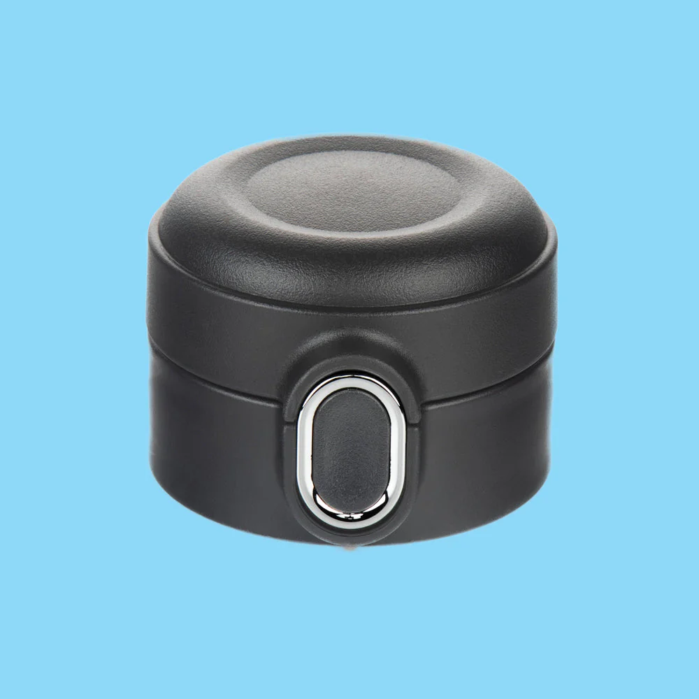 Spare Lid Assembly for Traveller-300, Lid Assembly