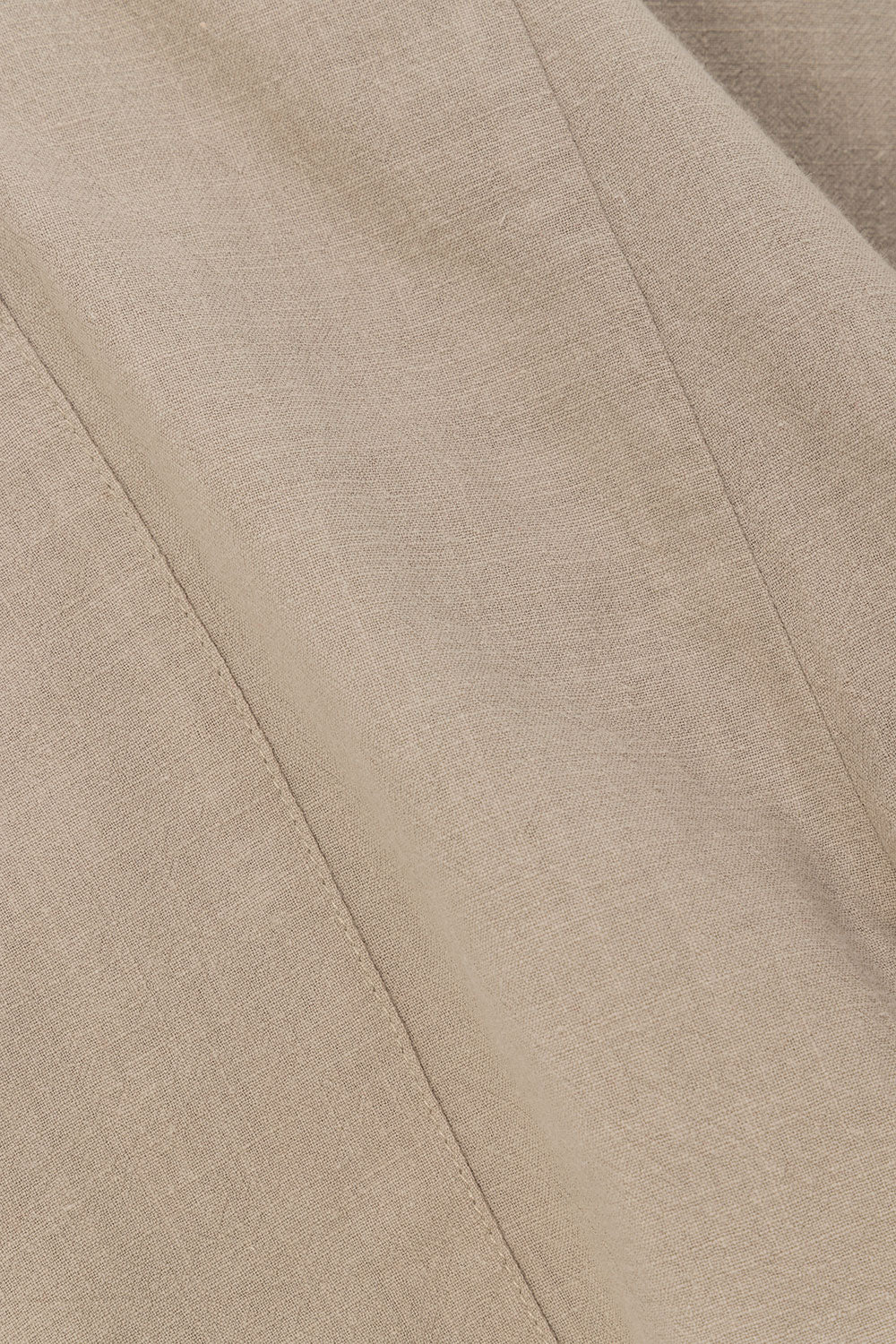 SAMPLE-Coda Playsuit - Khaki