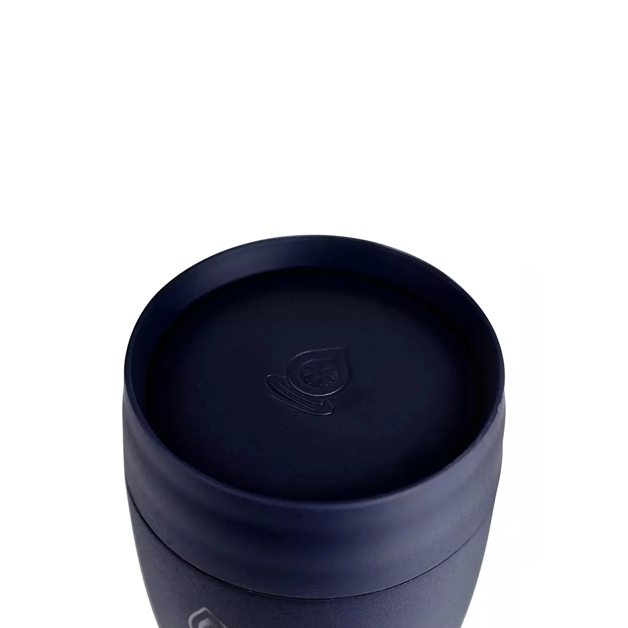 Aquaflask 475ml Slate Cup Cobalt Blue