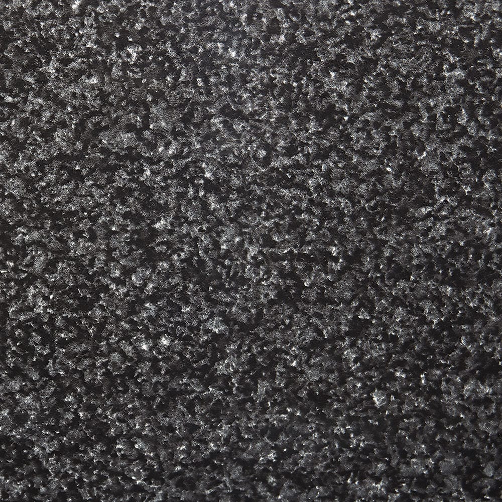 Aden Electric Fireplace Mantel Package in Cherry