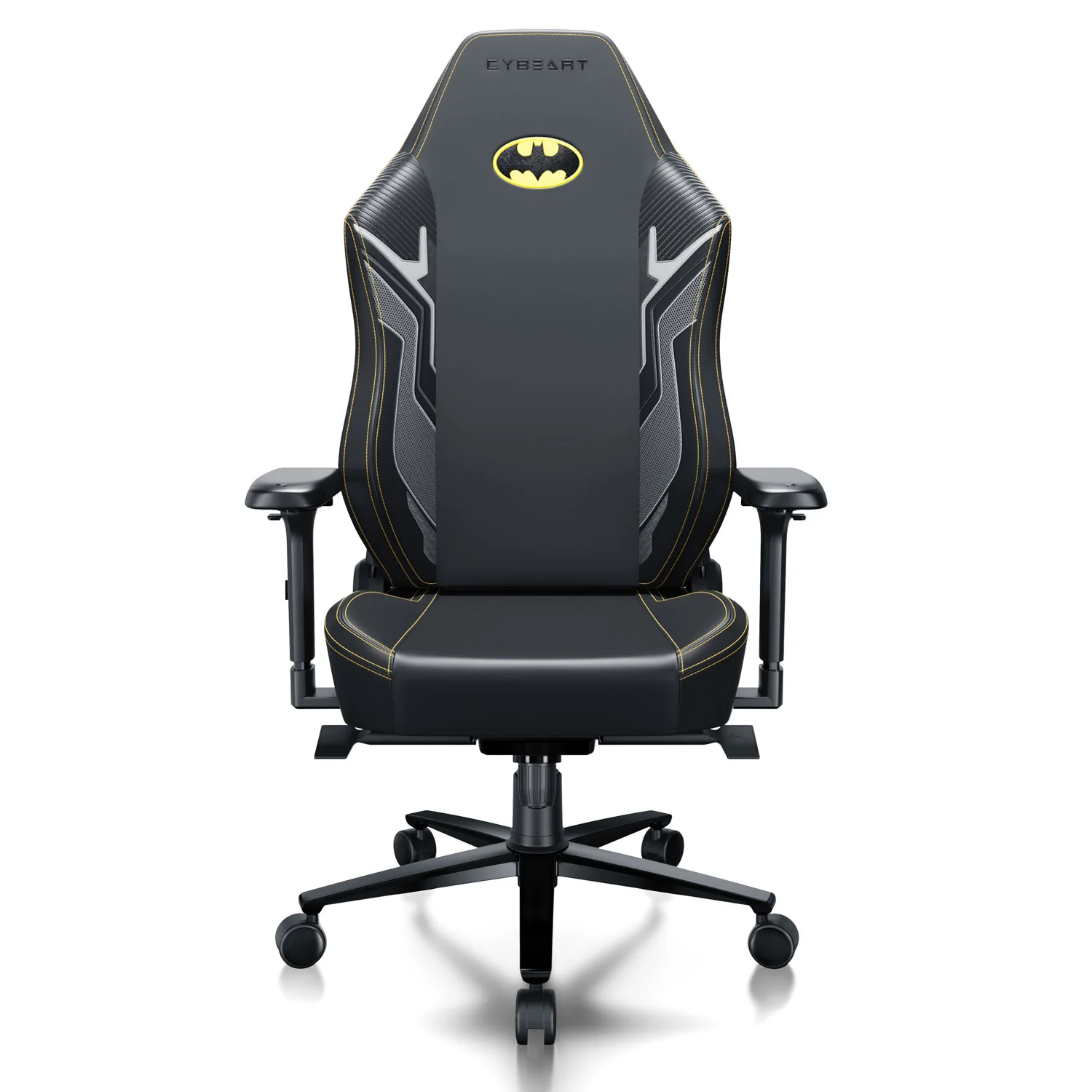 Batman Classic Gaming Chair