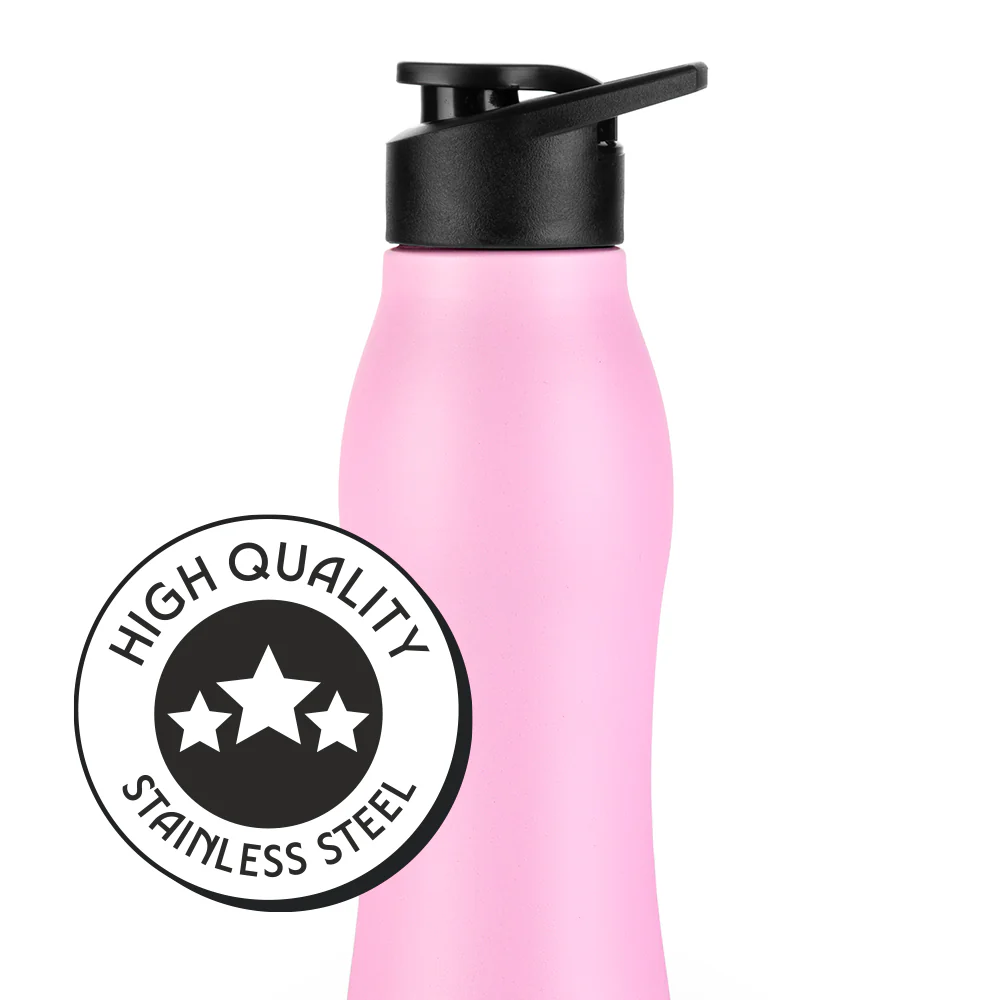 GripGo Pink, 950 ml