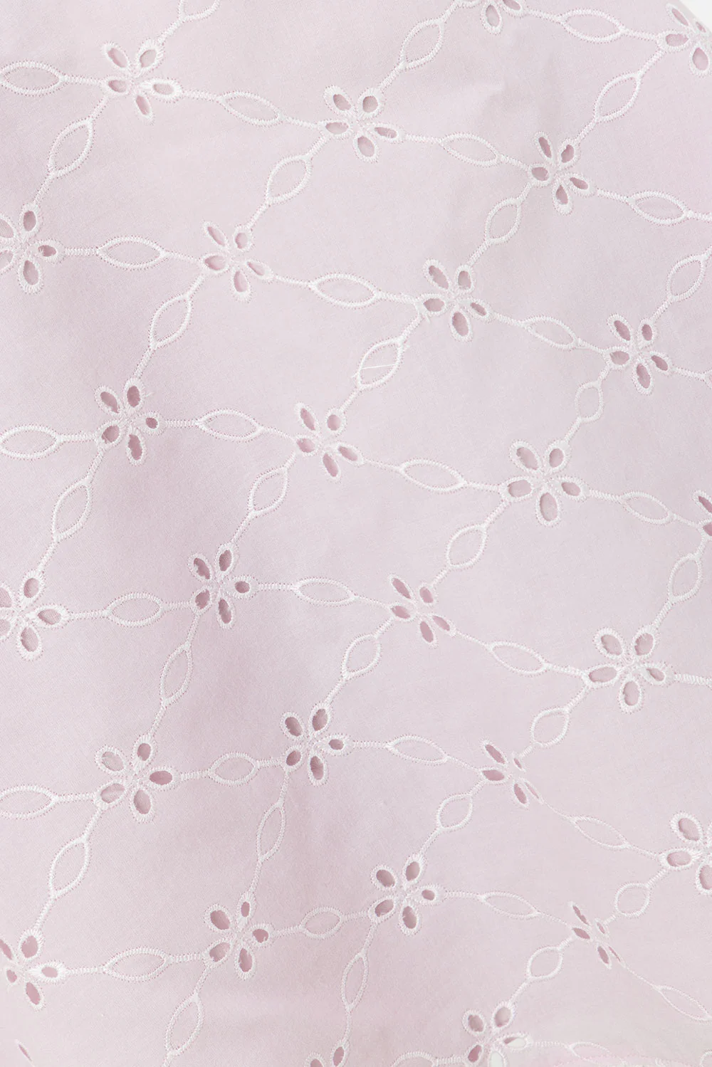 SAMPLE-Backless Labella Dress