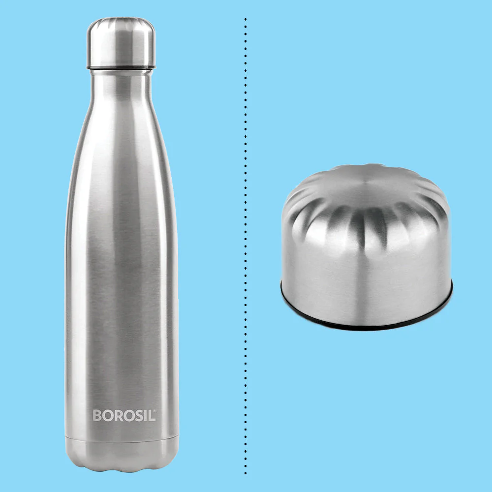 Spare Lid for Bolt 750 & 1000, Lid