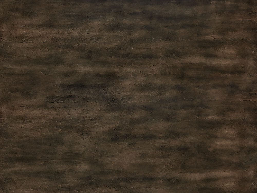 Hennington Electric Fireplace Mantel Package in Smoked Ash