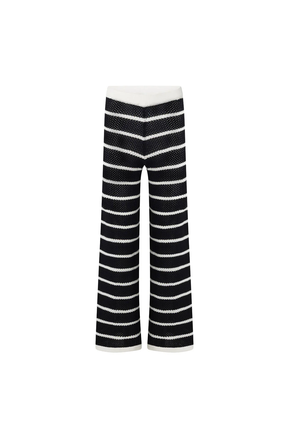 Mia Pants - Black