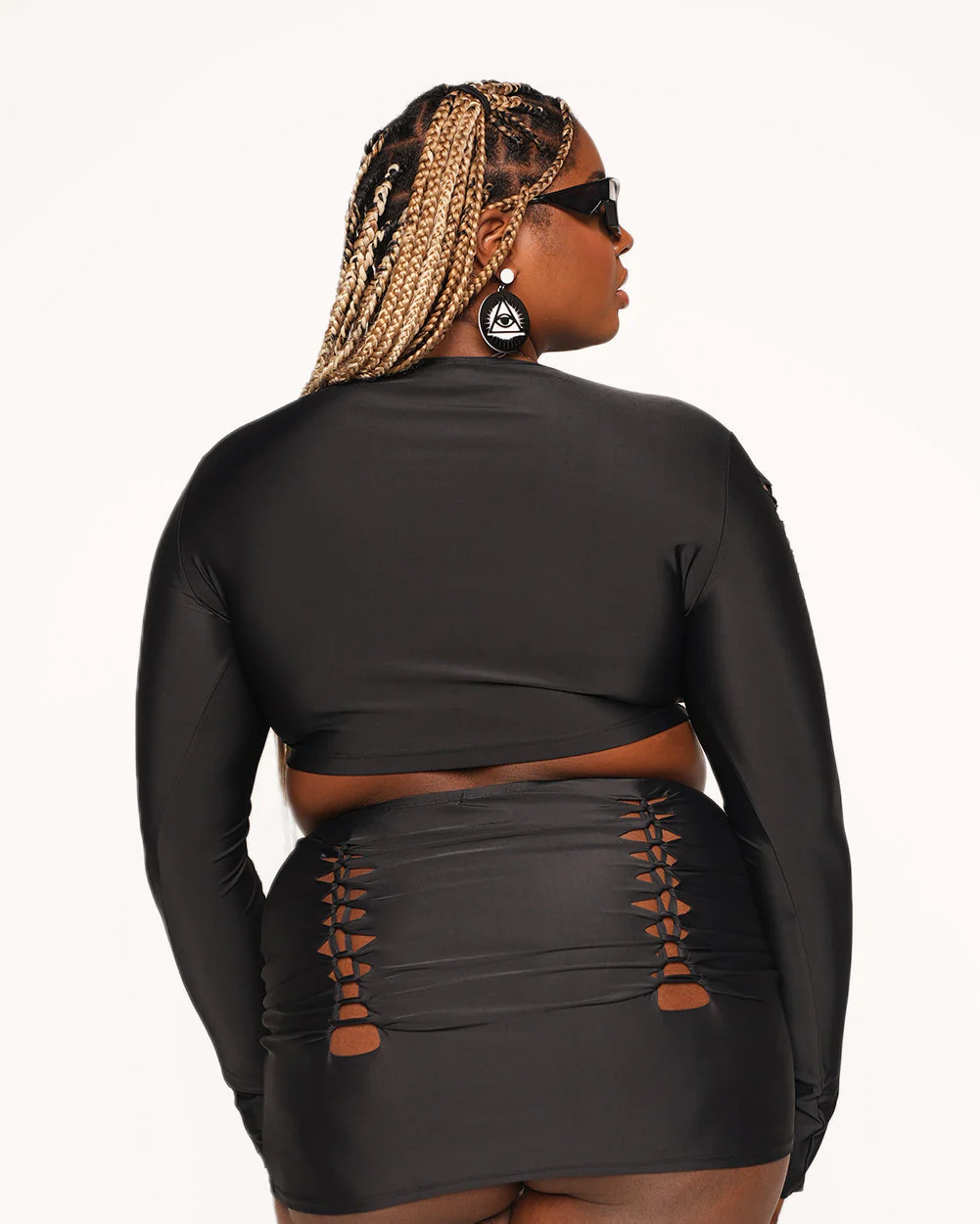 Tonight's Agenda Top