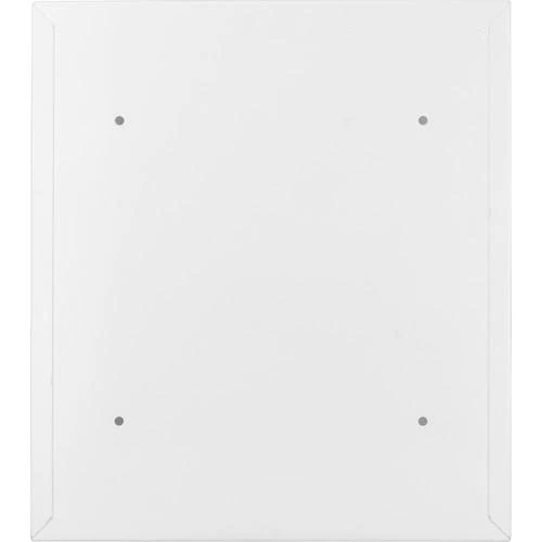 Barska CB12822 Medium Medical Cabinet