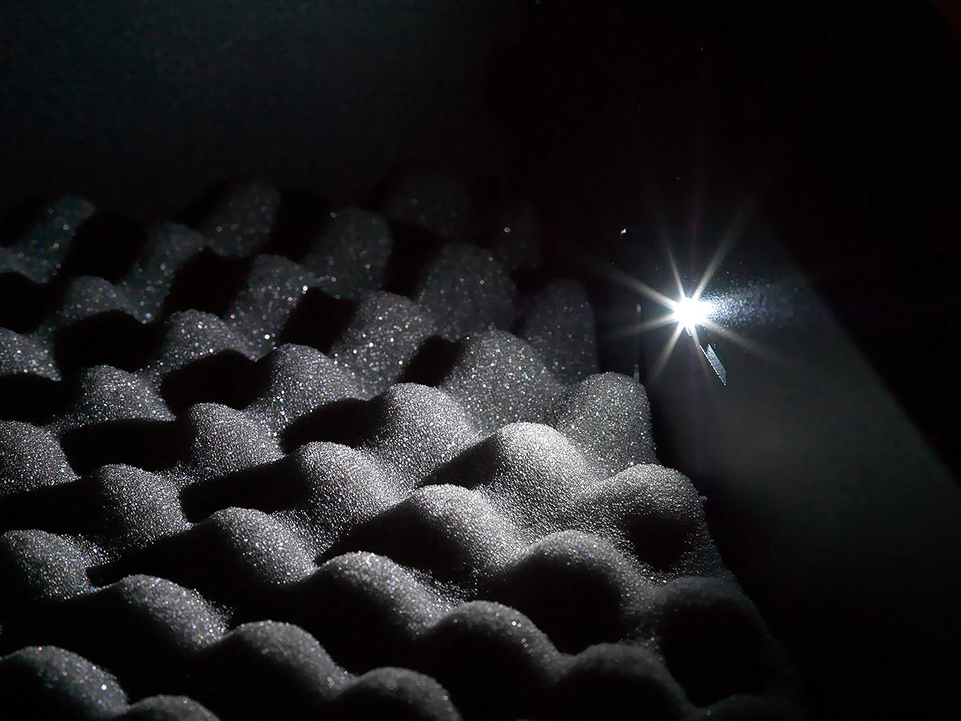 BoostedSafe Elite Biometric Vehicle Gun Safe – Fingerprint, Key & Digital Combo