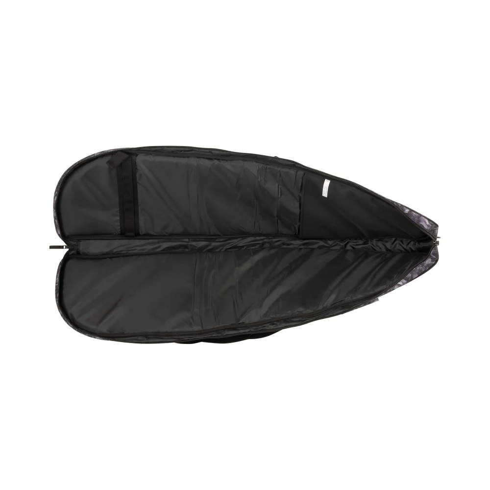 Allen 10925 Tac-Six Battalion Delta Tactical Rifle Case 42