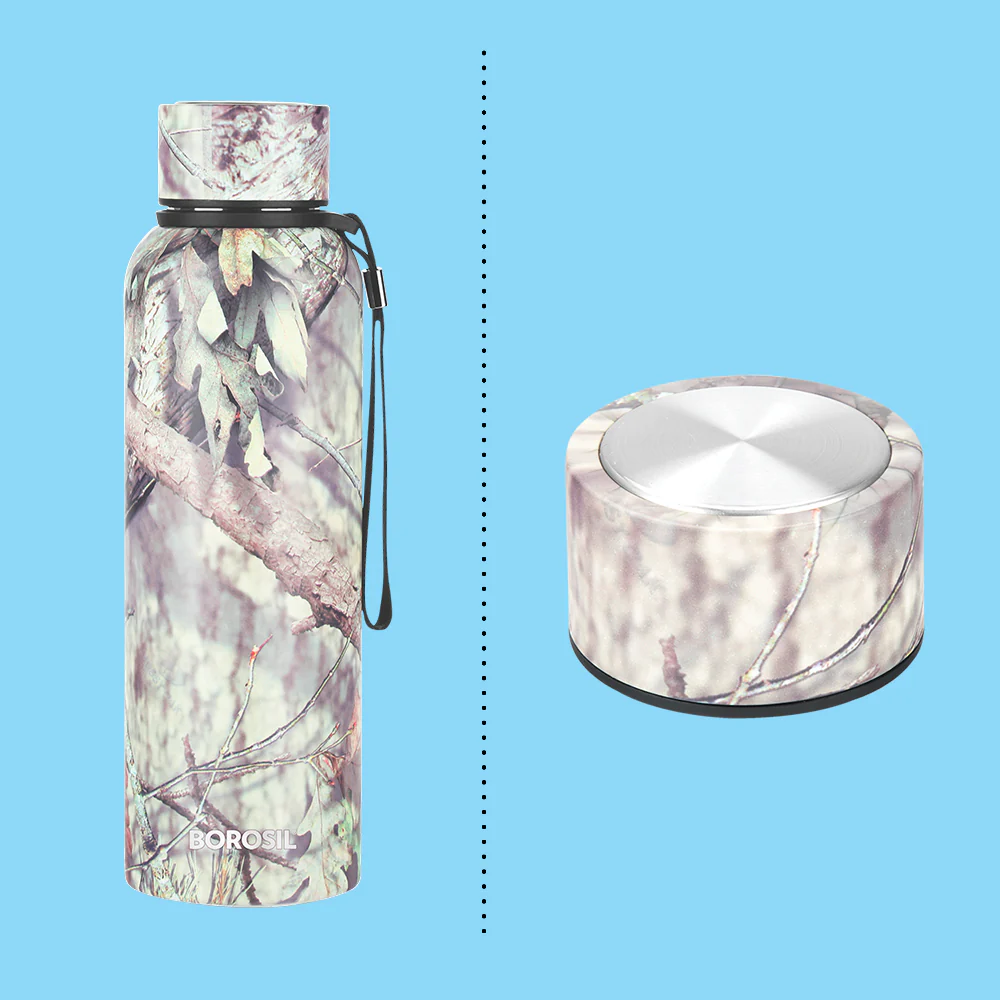 Spare Lid for Trek Slate, Lid