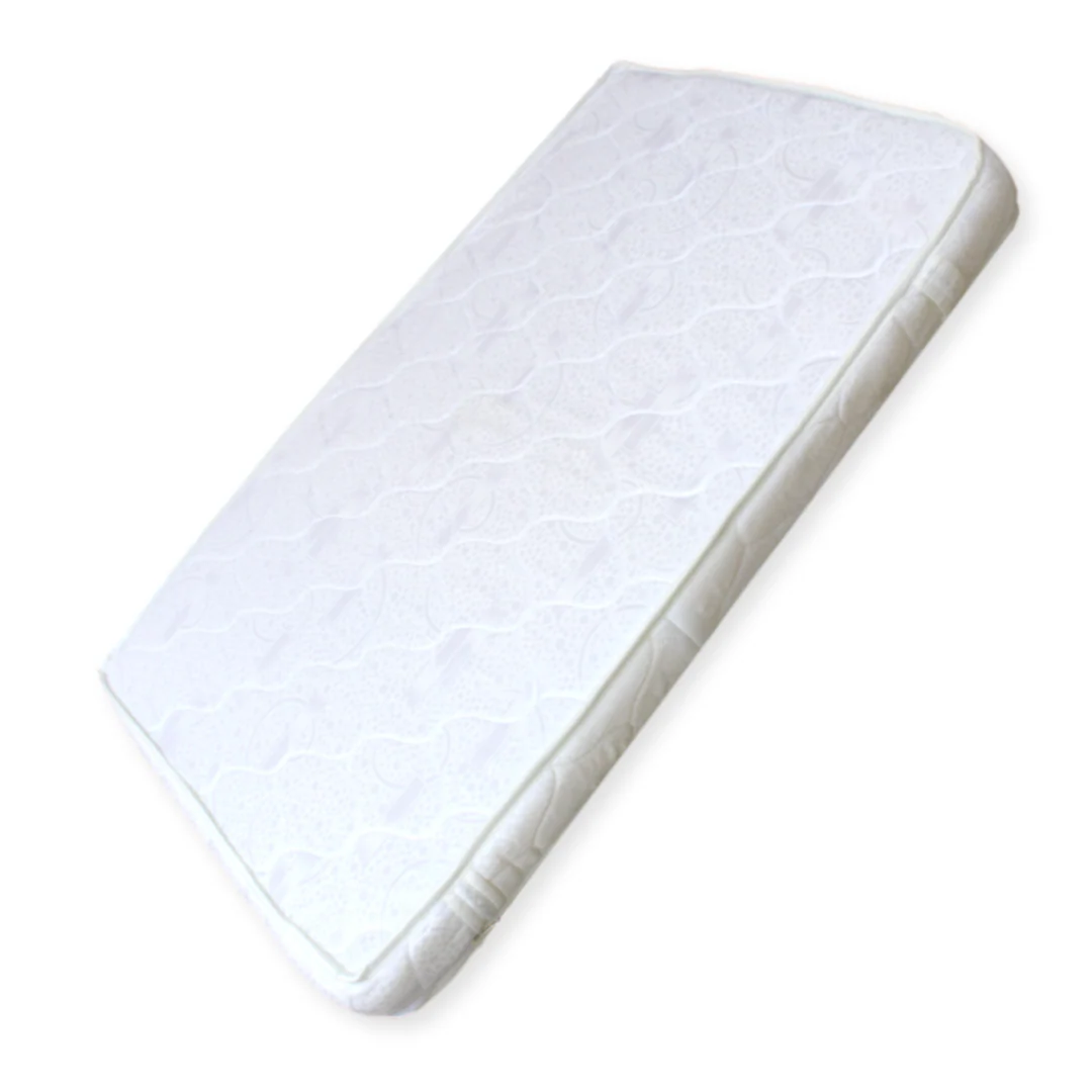 COLCHON GRAVADO 110X70 #10 NAMES