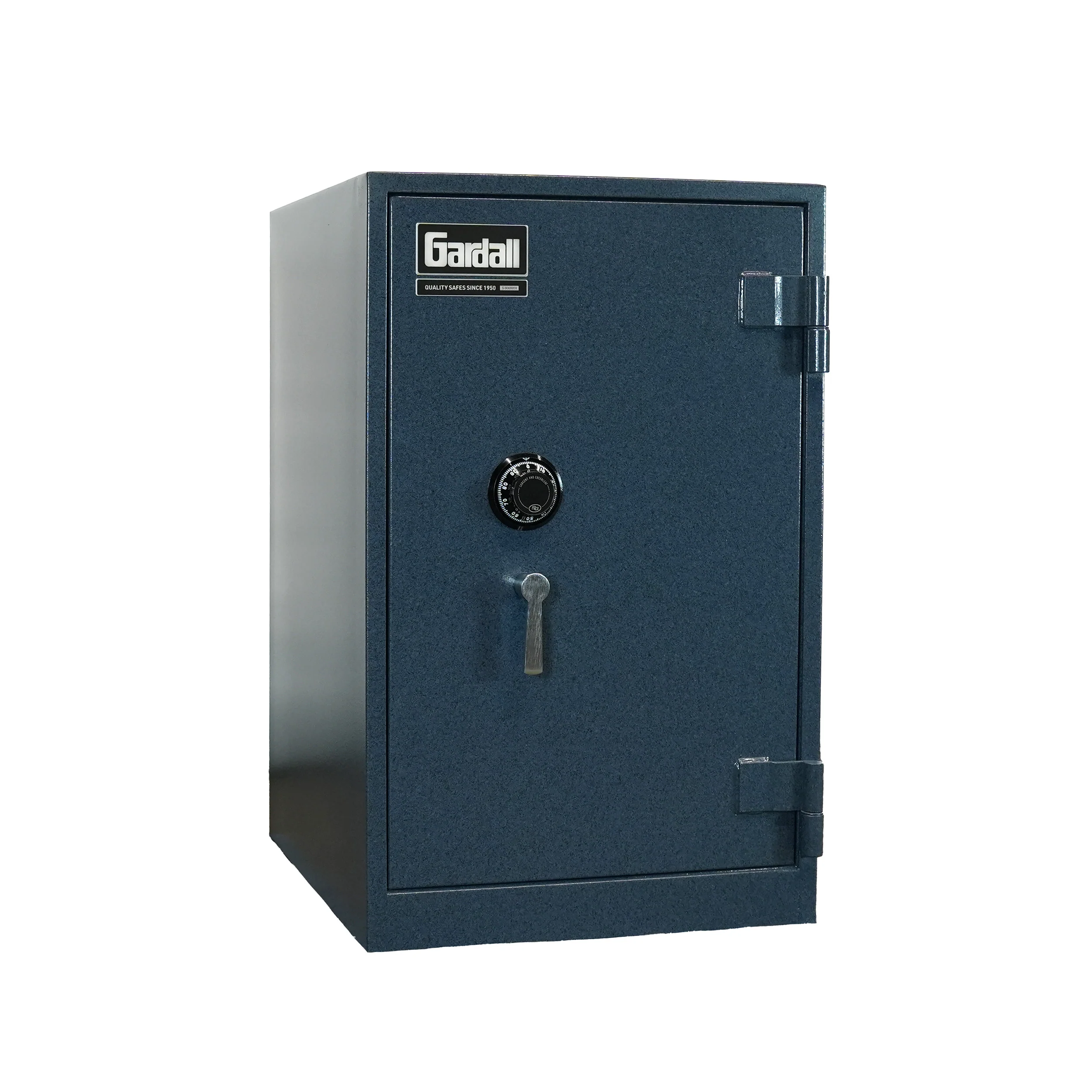 Gardall 3018-2 Burglar & Two Hour Fire Safe