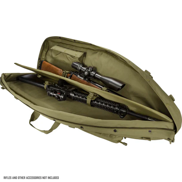 Barska BI12550 Loaded Gear 46