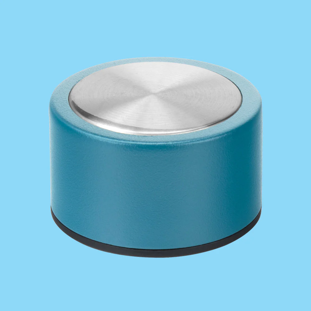 Spare Lid for Trek Teal Blue 700, Lid